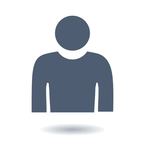 Imagem de perfil do usuario